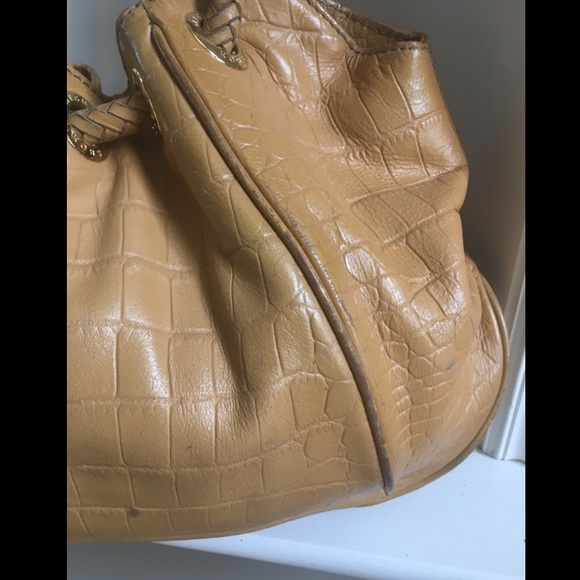 Michael Kors Bag - Picture 3 of 7